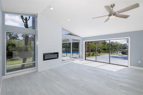 Villa ou maison à vendre à Port Richey, Floride: 3 chambres, 158.68 m2 № 1670158 - photo 9