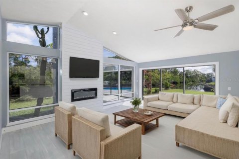 Villa ou maison à vendre à Port Richey, Floride: 3 chambres, 158.68 m2 № 1670158 - photo 8