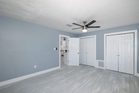 Villa ou maison à vendre à Port Richey, Floride: 3 chambres, 158.68 m2 № 1670158 - photo 30