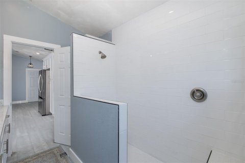 Villa ou maison à vendre à Port Richey, Floride: 3 chambres, 158.68 m2 № 1670158 - photo 27