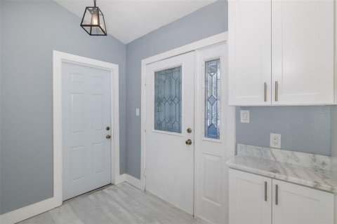 Villa ou maison à vendre à Port Richey, Floride: 3 chambres, 158.68 m2 № 1670158 - photo 7