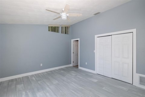 Villa ou maison à vendre à Port Richey, Floride: 3 chambres, 158.68 m2 № 1670158 - photo 22