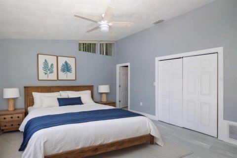 Villa ou maison à vendre à Port Richey, Floride: 3 chambres, 158.68 m2 № 1670158 - photo 21