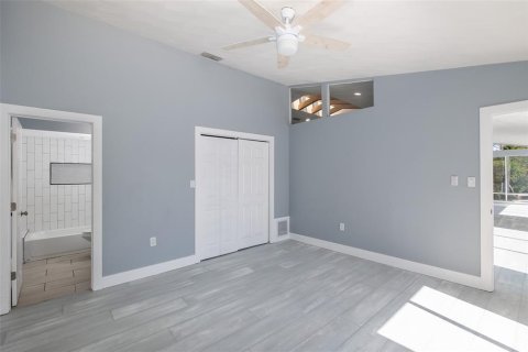 Villa ou maison à vendre à Port Richey, Floride: 3 chambres, 158.68 m2 № 1670158 - photo 23