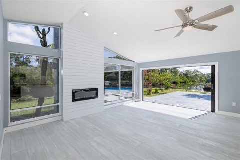 Villa ou maison à vendre à Port Richey, Floride: 3 chambres, 158.68 m2 № 1670158 - photo 10