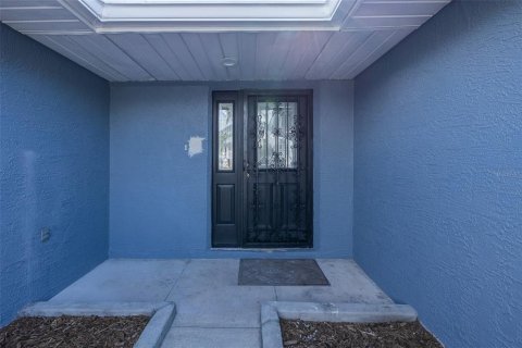 Villa ou maison à vendre à Port Richey, Floride: 3 chambres, 158.68 m2 № 1670158 - photo 6