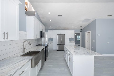 Villa ou maison à vendre à Port Richey, Floride: 3 chambres, 158.68 m2 № 1670158 - photo 19