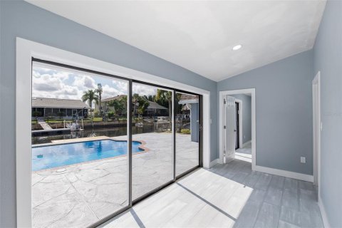 Villa ou maison à vendre à Port Richey, Floride: 3 chambres, 158.68 m2 № 1670158 - photo 20