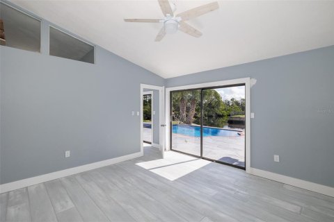 Villa ou maison à vendre à Port Richey, Floride: 3 chambres, 158.68 m2 № 1670158 - photo 24