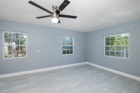 Villa ou maison à vendre à Port Richey, Floride: 3 chambres, 158.68 m2 № 1670158 - photo 29