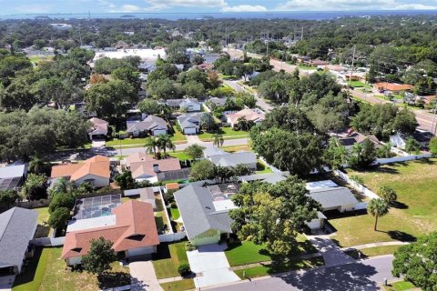 Villa ou maison à vendre à Palm Harbor, Floride: 4 chambres, 189.52 m2 № 2419352 - photo 7