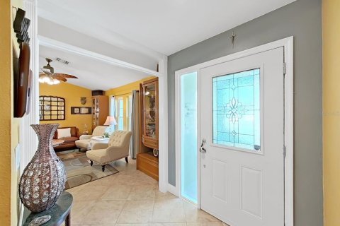 Villa ou maison à vendre à Palm Harbor, Floride: 4 chambres, 189.52 m2 № 2419352 - photo 16