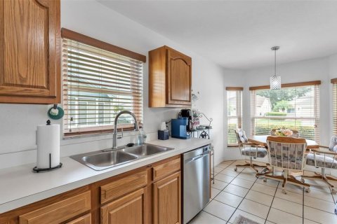 House in Lakeland, Florida 2 bedrooms, 101.91 sq.m. № 1919584 - photo 8