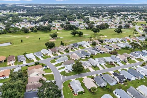 House in Lakeland, Florida 2 bedrooms, 101.91 sq.m. № 1919584 - photo 23