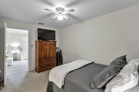 House in Lakeland, Florida 2 bedrooms, 101.91 sq.m. № 1919584 - photo 17