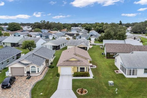 House in Lakeland, Florida 2 bedrooms, 101.91 sq.m. № 1919584 - photo 29
