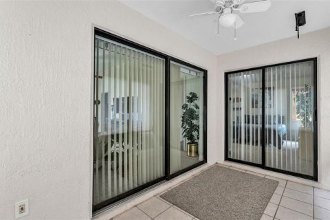 House in Lakeland, Florida 2 bedrooms, 101.91 sq.m. № 1919584 - photo 21