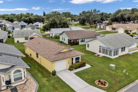 House in Lakeland, Florida 2 bedrooms, 101.91 sq.m. № 1919584 - photo 30