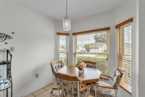 House in Lakeland, Florida 2 bedrooms, 101.91 sq.m. № 1919584 - photo 10