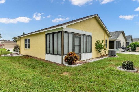 House in Lakeland, Florida 2 bedrooms, 101.91 sq.m. № 1919584 - photo 20