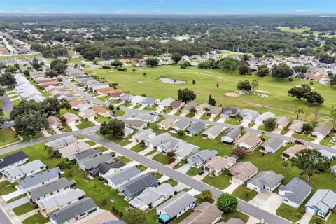 House in Lakeland, Florida 2 bedrooms, 101.91 sq.m. № 1919584 - photo 25