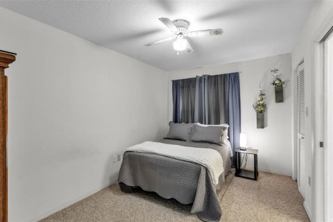 House in Lakeland, Florida 2 bedrooms, 101.91 sq.m. № 1919584 - photo 15