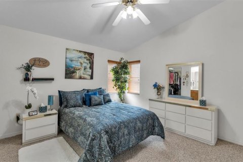 House in Lakeland, Florida 2 bedrooms, 101.91 sq.m. № 1919584 - photo 11