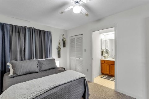 House in Lakeland, Florida 2 bedrooms, 101.91 sq.m. № 1919584 - photo 16