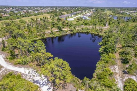 Land in Rotonda, Florida № 1755082 - photo 10