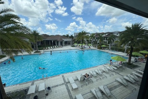 Villa ou maison à louer à Doral, Floride: 4 chambres, 202.16 m2 № 1877949 - photo 23