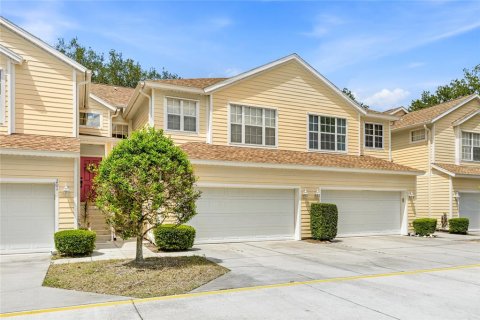 Condo à Lakewood Ranch, Floride, 3 chambres  № 2131616