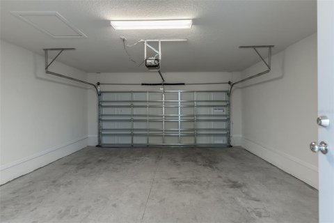 Adosado en alquiler en Orlando, Florida, 3 dormitorios, 139.63 m2 № 1829417 - foto 21