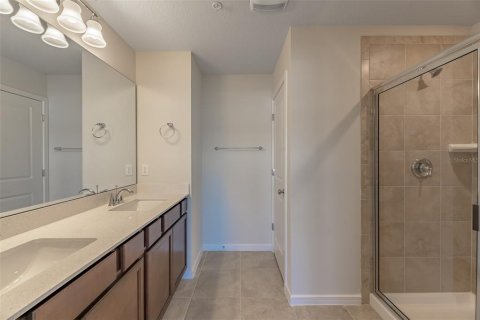 Adosado en alquiler en Orlando, Florida, 3 dormitorios, 139.63 m2 № 1829417 - foto 12