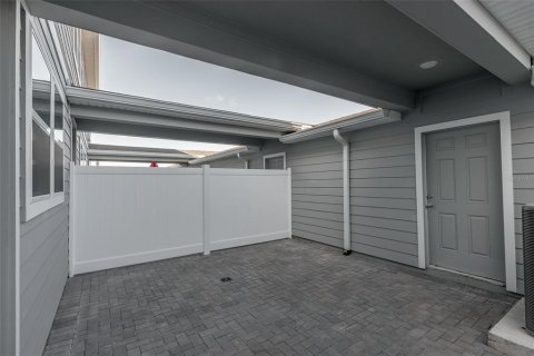 Adosado en alquiler en Orlando, Florida, 3 dormitorios, 139.63 m2 № 1829417 - foto 20
