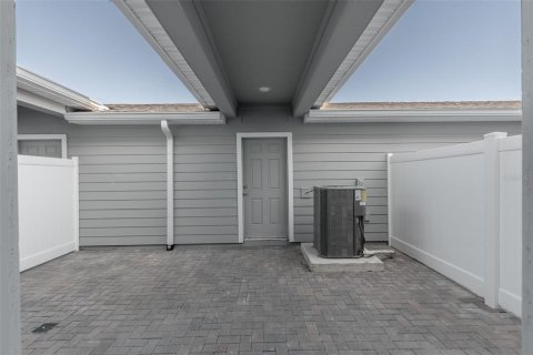 Adosado en alquiler en Orlando, Florida, 3 dormitorios, 139.63 m2 № 1829417 - foto 19