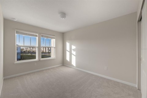 Adosado en alquiler en Orlando, Florida, 3 dormitorios, 139.63 m2 № 1829417 - foto 23