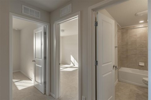 Adosado en alquiler en Orlando, Florida, 3 dormitorios, 139.63 m2 № 1829417 - foto 14