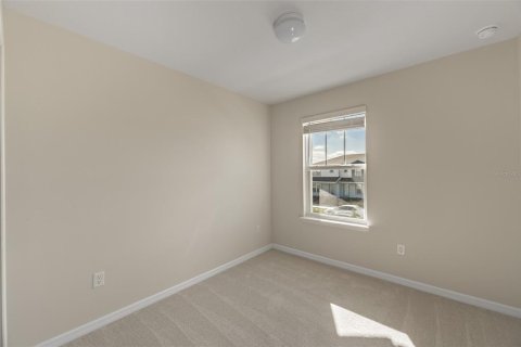 Adosado en alquiler en Orlando, Florida, 3 dormitorios, 139.63 m2 № 1829417 - foto 15
