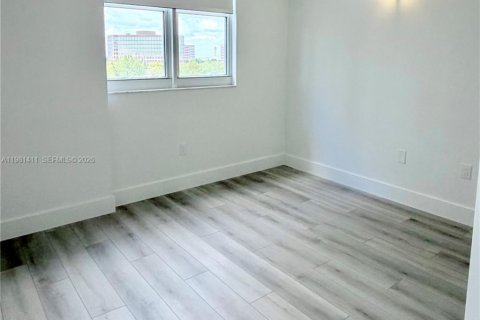 Copropriété à louer à Miami, Floride: 2 chambres, 85.66 m2 № 2043188 - photo 15