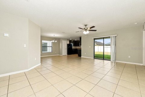 Villa ou maison à louer à Ruskin, Floride: 3 chambres, 151.34 m2 № 2433336 - photo 3