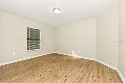 Villa ou maison à louer à Ruskin, Floride: 3 chambres, 151.34 m2 № 2433336 - photo 14