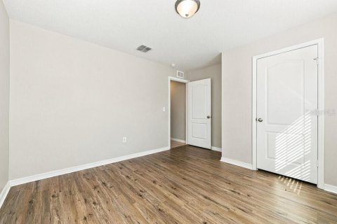 Villa ou maison à louer à Ruskin, Floride: 3 chambres, 151.34 m2 № 2433336 - photo 12