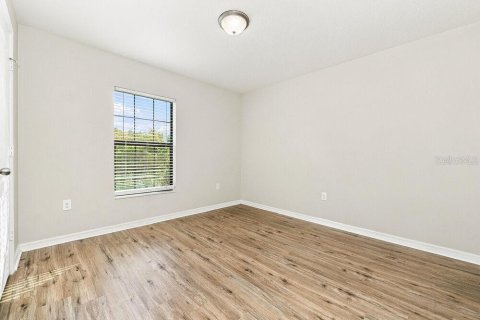 Villa ou maison à louer à Ruskin, Floride: 3 chambres, 151.34 m2 № 2433336 - photo 11