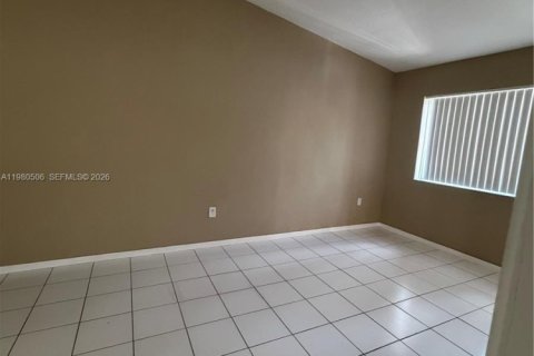 Copropriété à louer à West Palm Beach, Floride: 2 chambres, 80.17 m2 № 2043819 - photo 20