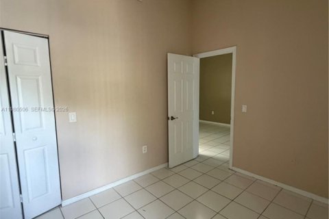 Copropriété à louer à West Palm Beach, Floride: 2 chambres, 80.17 m2 № 2043819 - photo 17