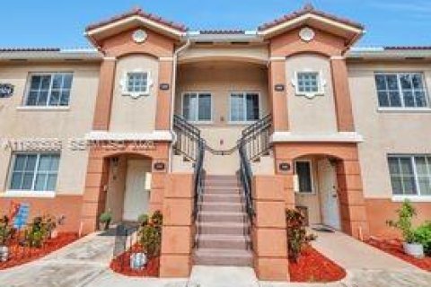 Condo à West Palm Beach, Floride, 2 chambres  № 2043819