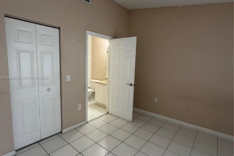 Copropriété à louer à West Palm Beach, Floride: 2 chambres, 80.17 m2 № 2043819 - photo 8