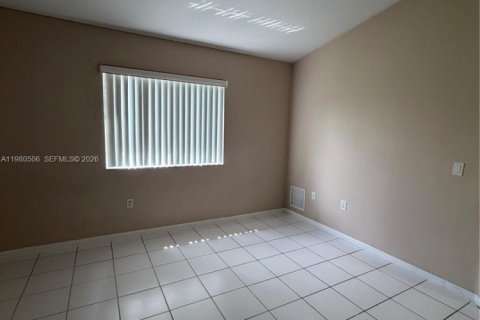 Copropriété à louer à West Palm Beach, Floride: 2 chambres, 80.17 m2 № 2043819 - photo 26