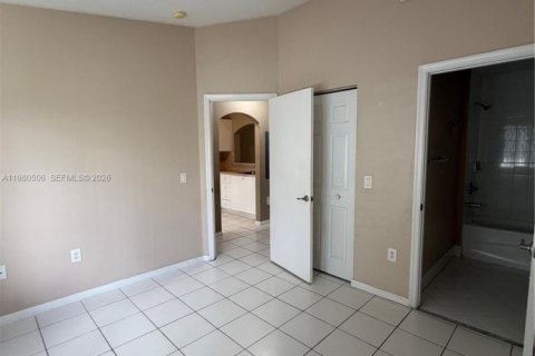 Copropriété à louer à West Palm Beach, Floride: 2 chambres, 80.17 m2 № 2043819 - photo 27