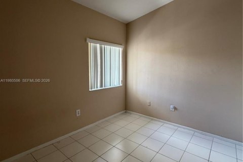 Copropriété à louer à West Palm Beach, Floride: 2 chambres, 80.17 m2 № 2043819 - photo 16